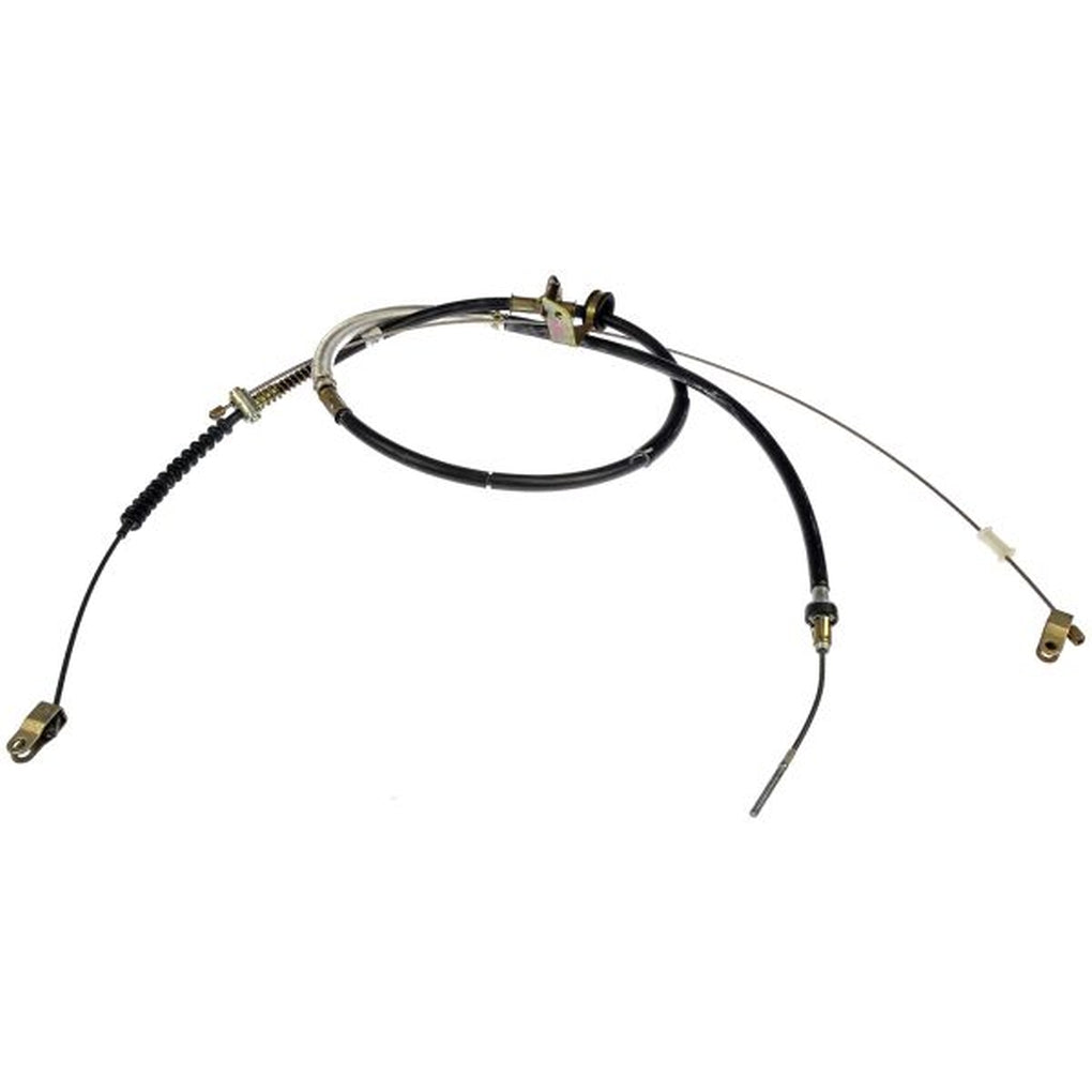 Dorman|C94525|Parking Brake Cable