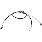 Dorman|C94525|Parking Brake Cable