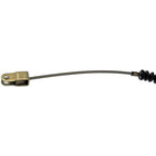Dorman|C94525|Parking Brake Cable