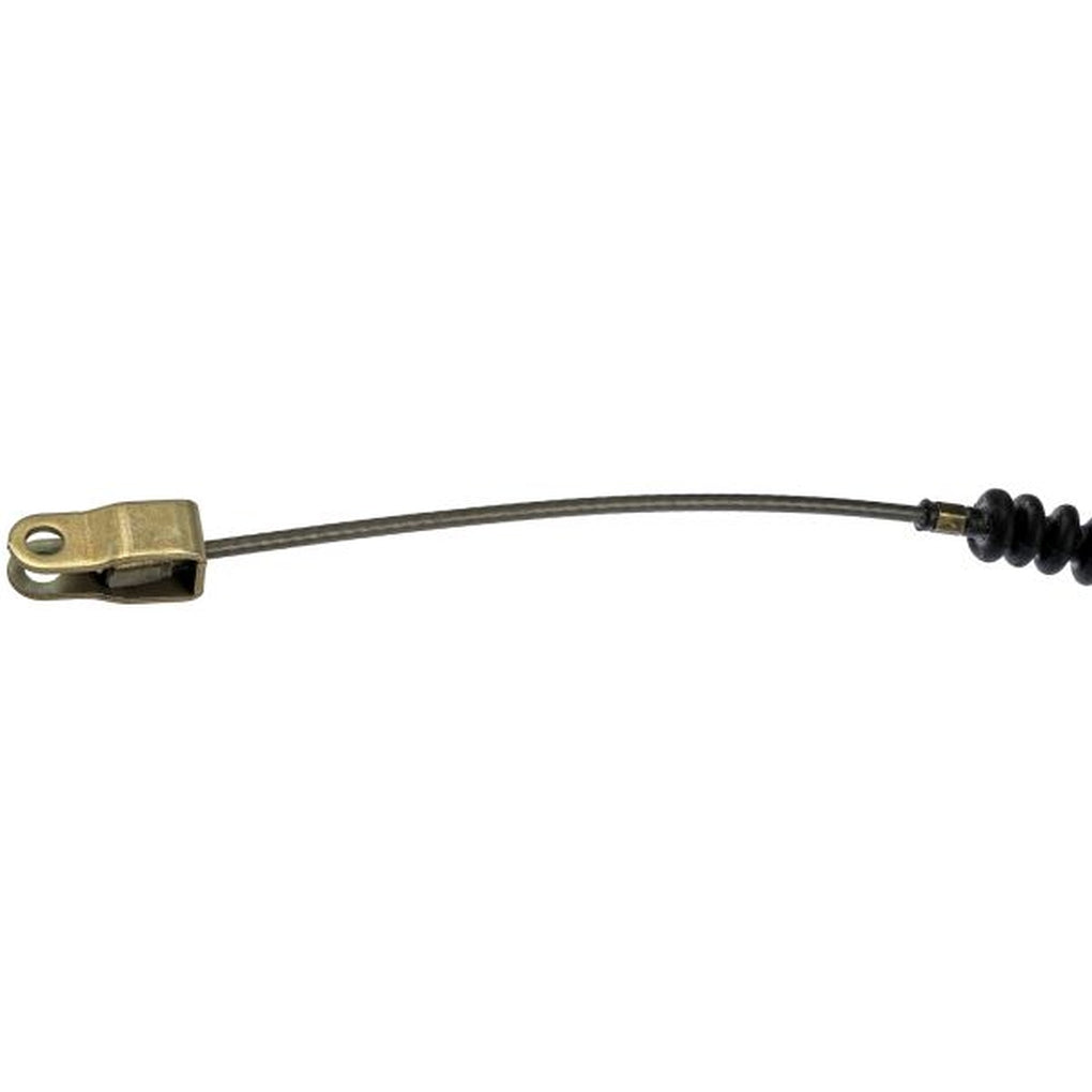 Dorman|C94525|Parking Brake Cable