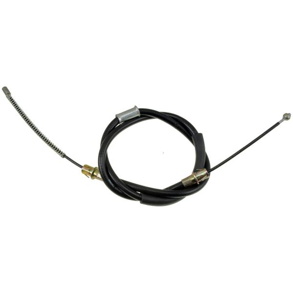 Dorman|C94570|Parking Brake Cable