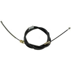 Dorman|C94570|Parking Brake Cable
