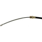 Dorman|C94570|Parking Brake Cable