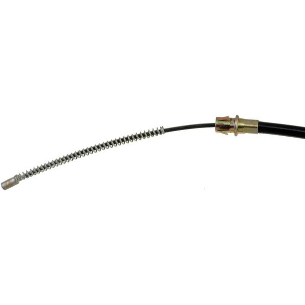 Dorman|C94570|Parking Brake Cable