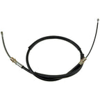Dorman|C94573|Parking Brake Cable