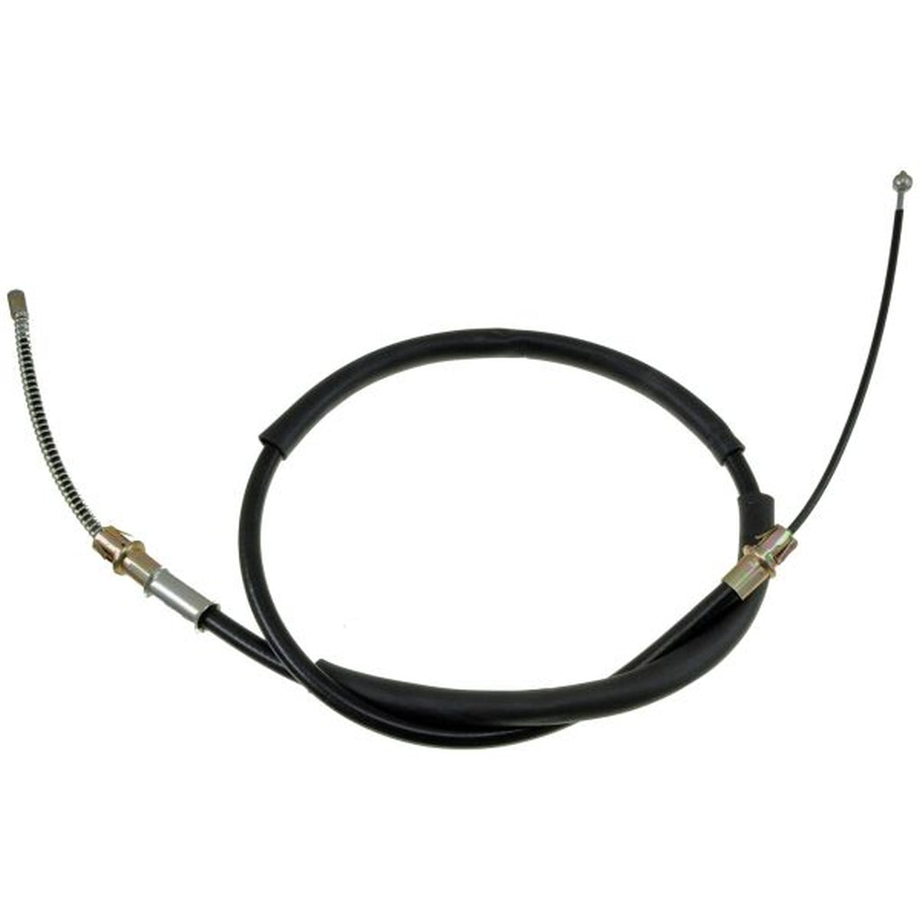 Dorman|C94573|Parking Brake Cable