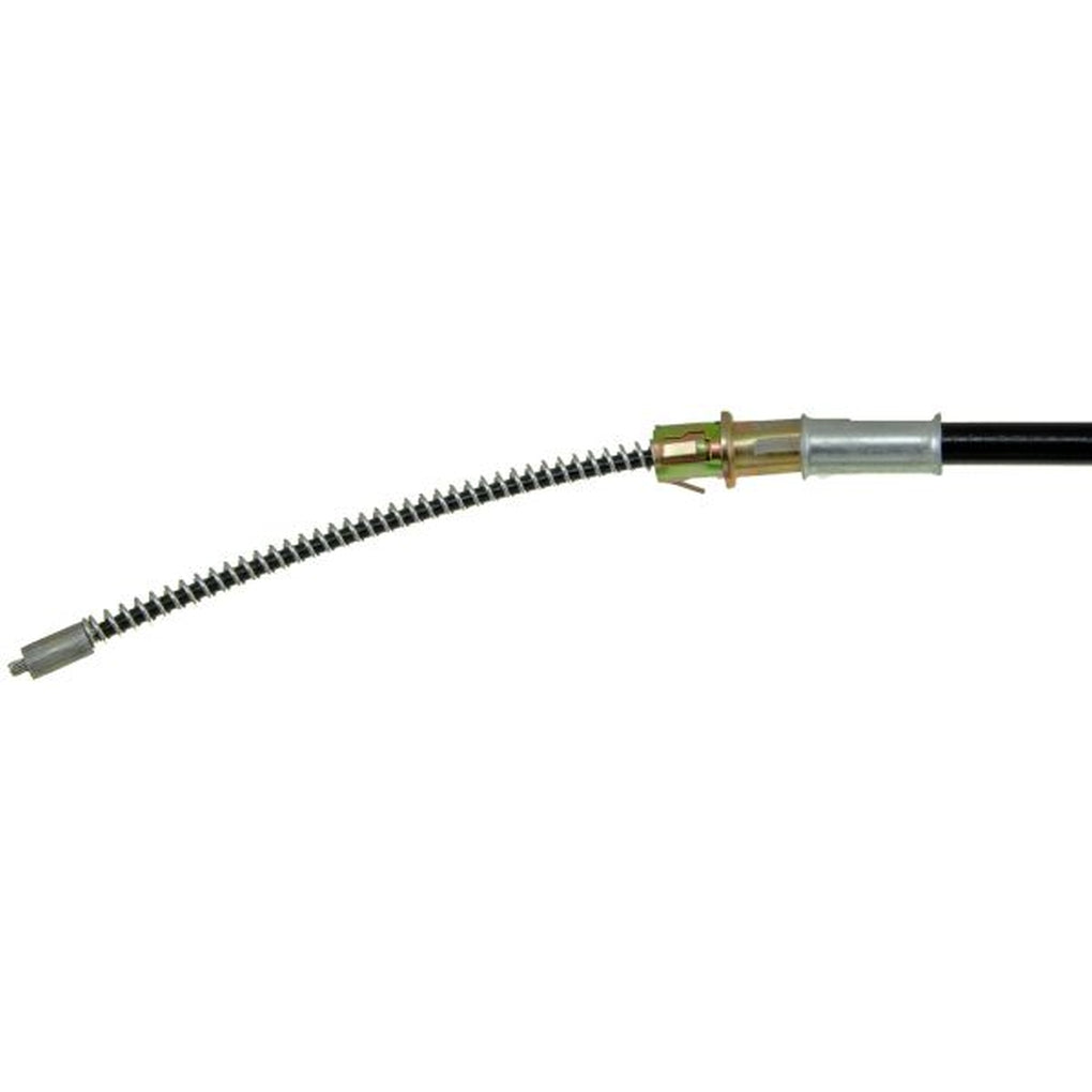 Dorman|C94573|Parking Brake Cable