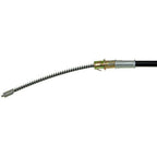 Dorman|C94573|Parking Brake Cable