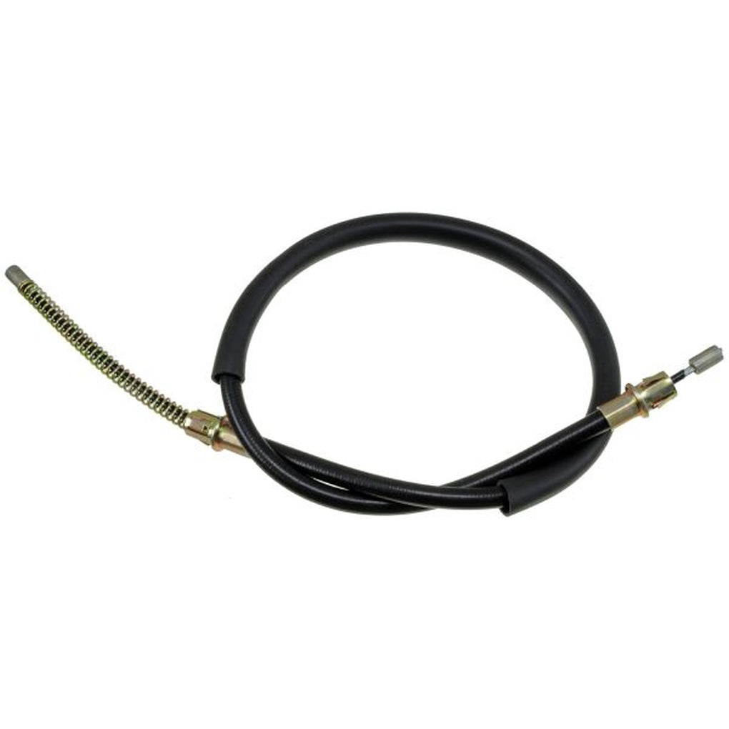 Dorman|C94576|Parking Brake Cable