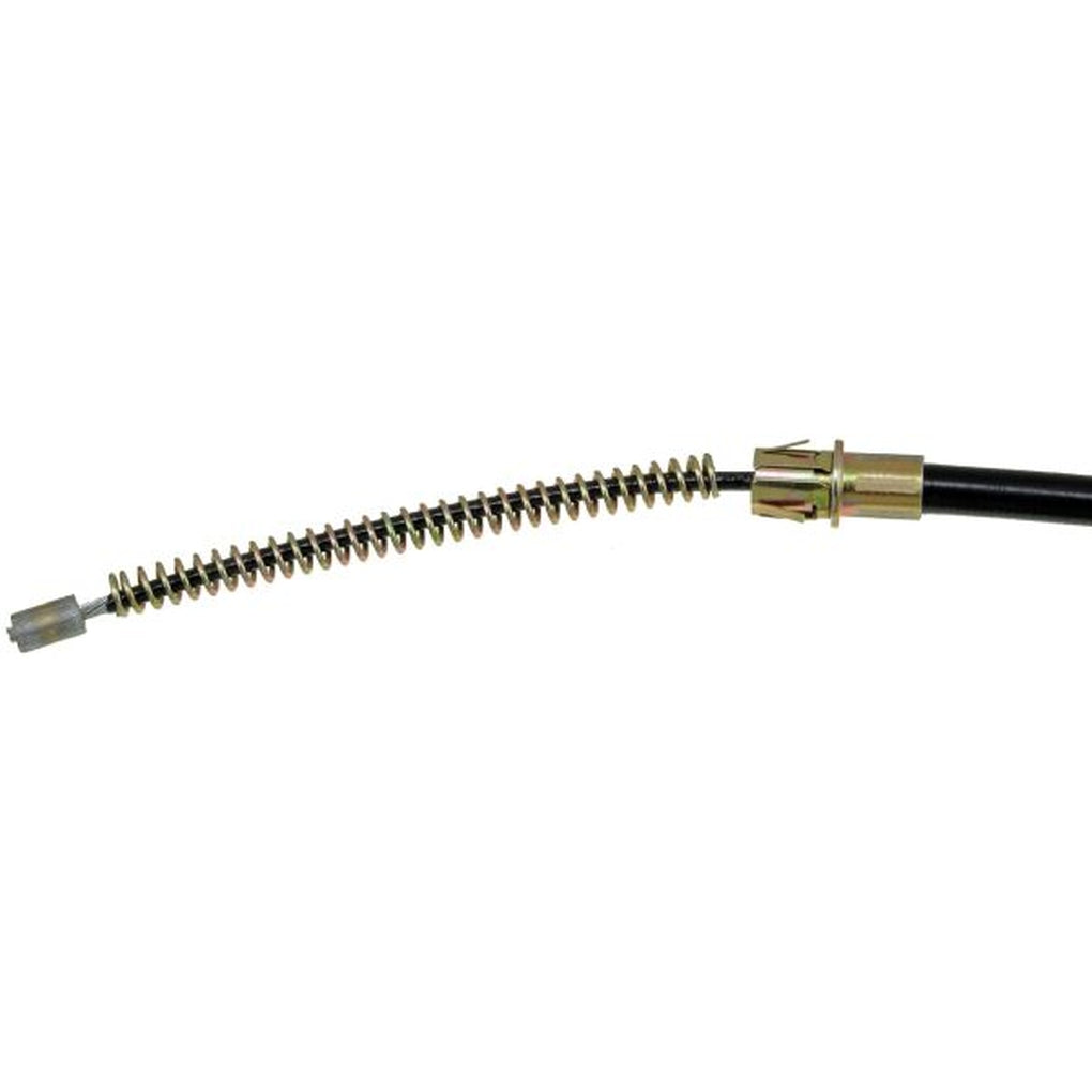 Dorman|C94576|Parking Brake Cable