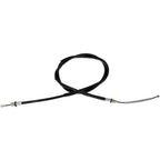 Dorman|C94740|Parking Brake Cable