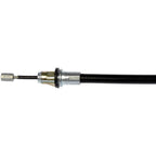 Dorman|C94740|Parking Brake Cable