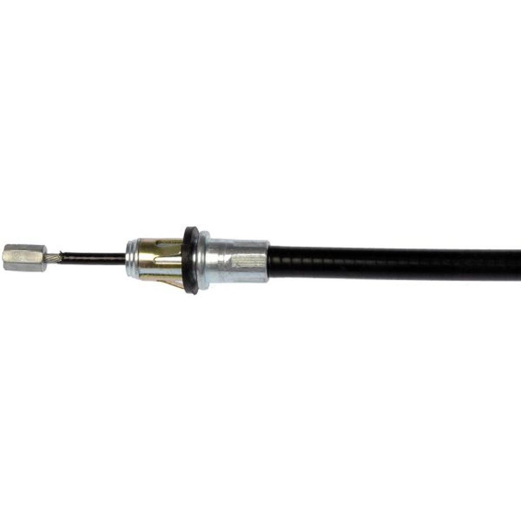 Dorman|C94740|Parking Brake Cable