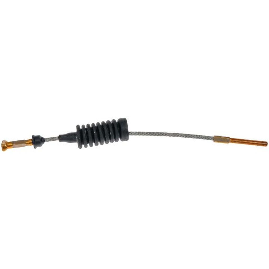 Dorman|C94756|Parking Brake Cable