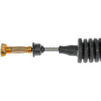 Dorman|C94756|Parking Brake Cable
