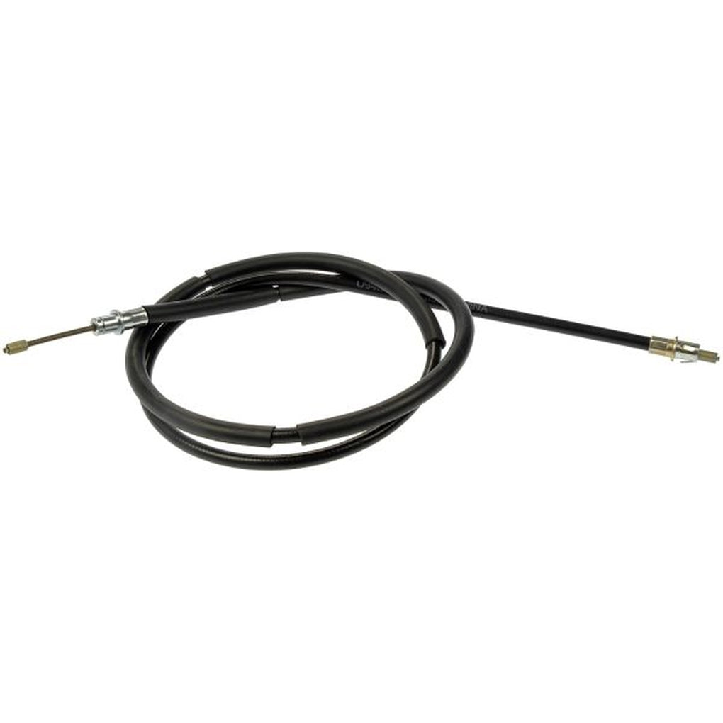 Dorman|C94840|Parking Brake Cable