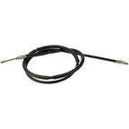 Dorman|C94840|Parking Brake Cable