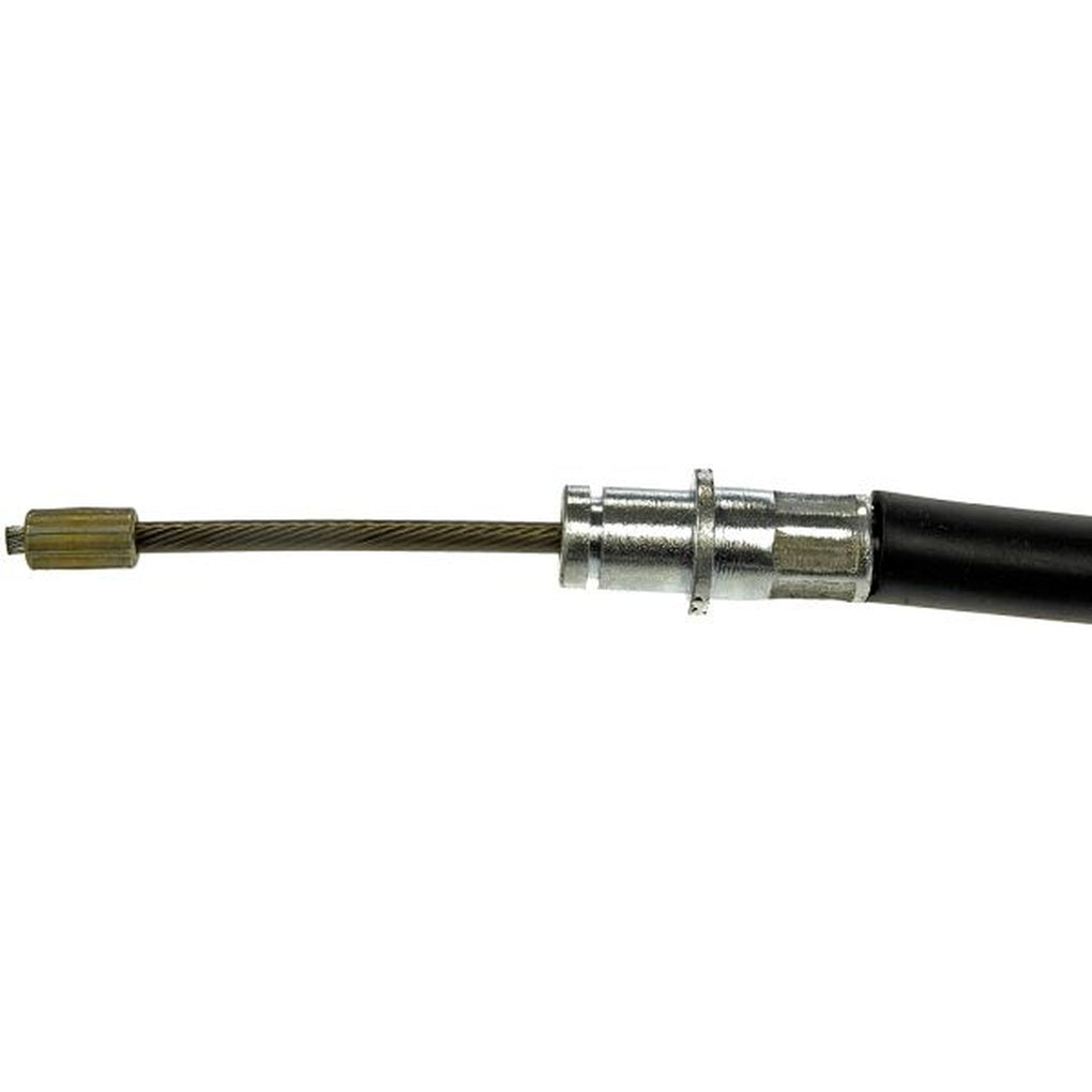 Dorman|C94840|Parking Brake Cable