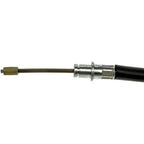 Dorman|C94840|Parking Brake Cable