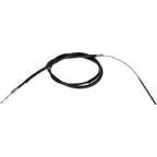 Dorman|C95015|Parking Brake Cable