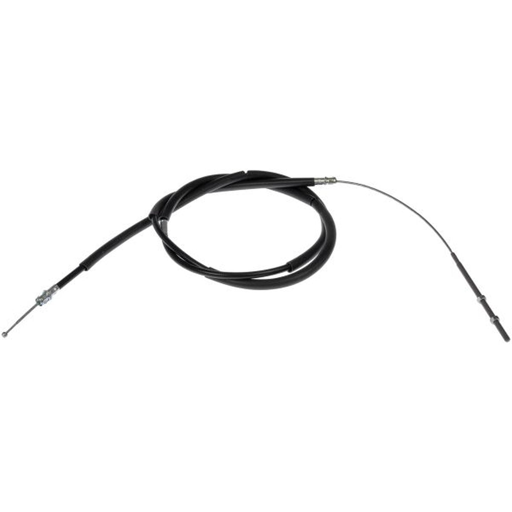 Dorman|C95015|Parking Brake Cable