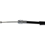 Dorman|C95015|Parking Brake Cable