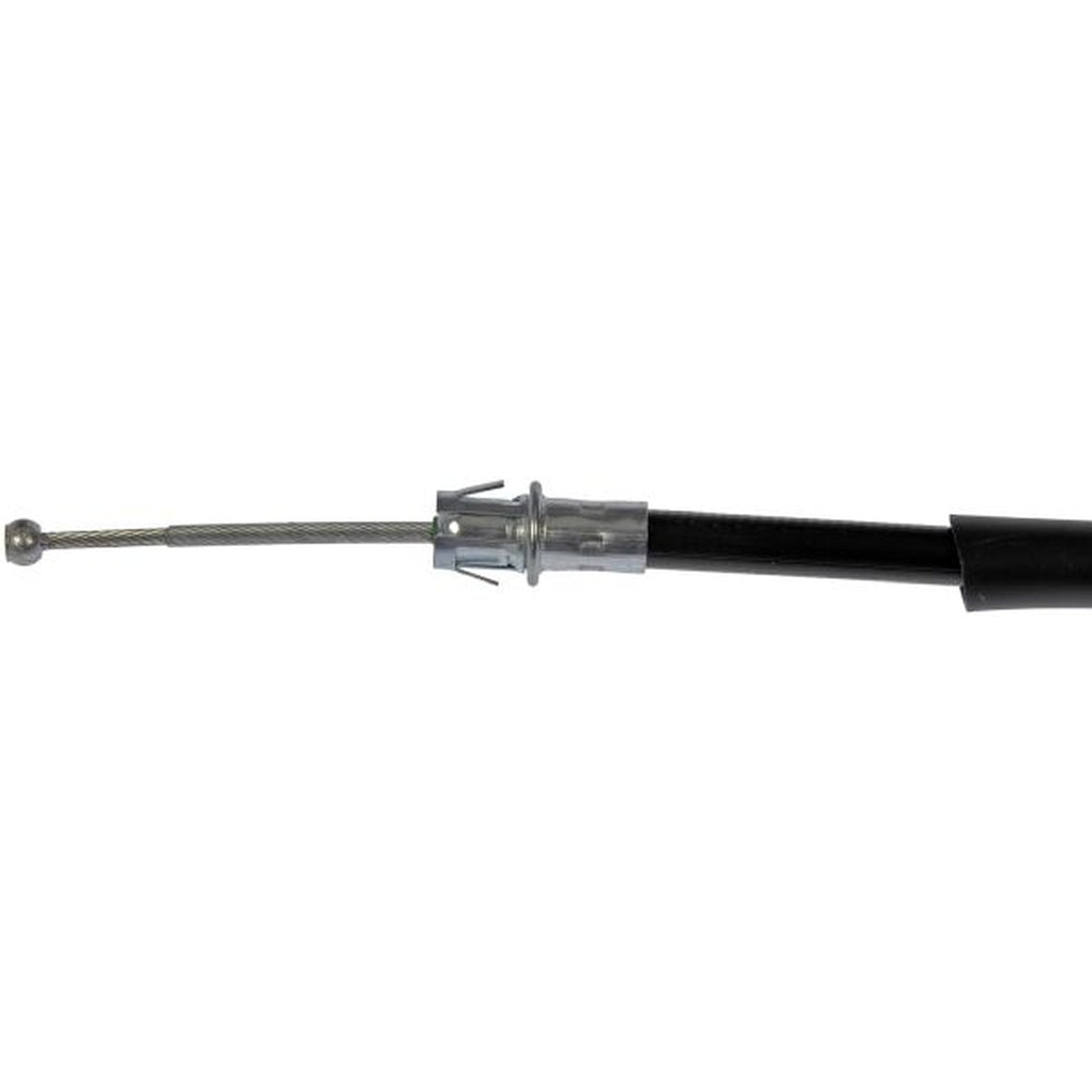 Dorman|C95015|Parking Brake Cable