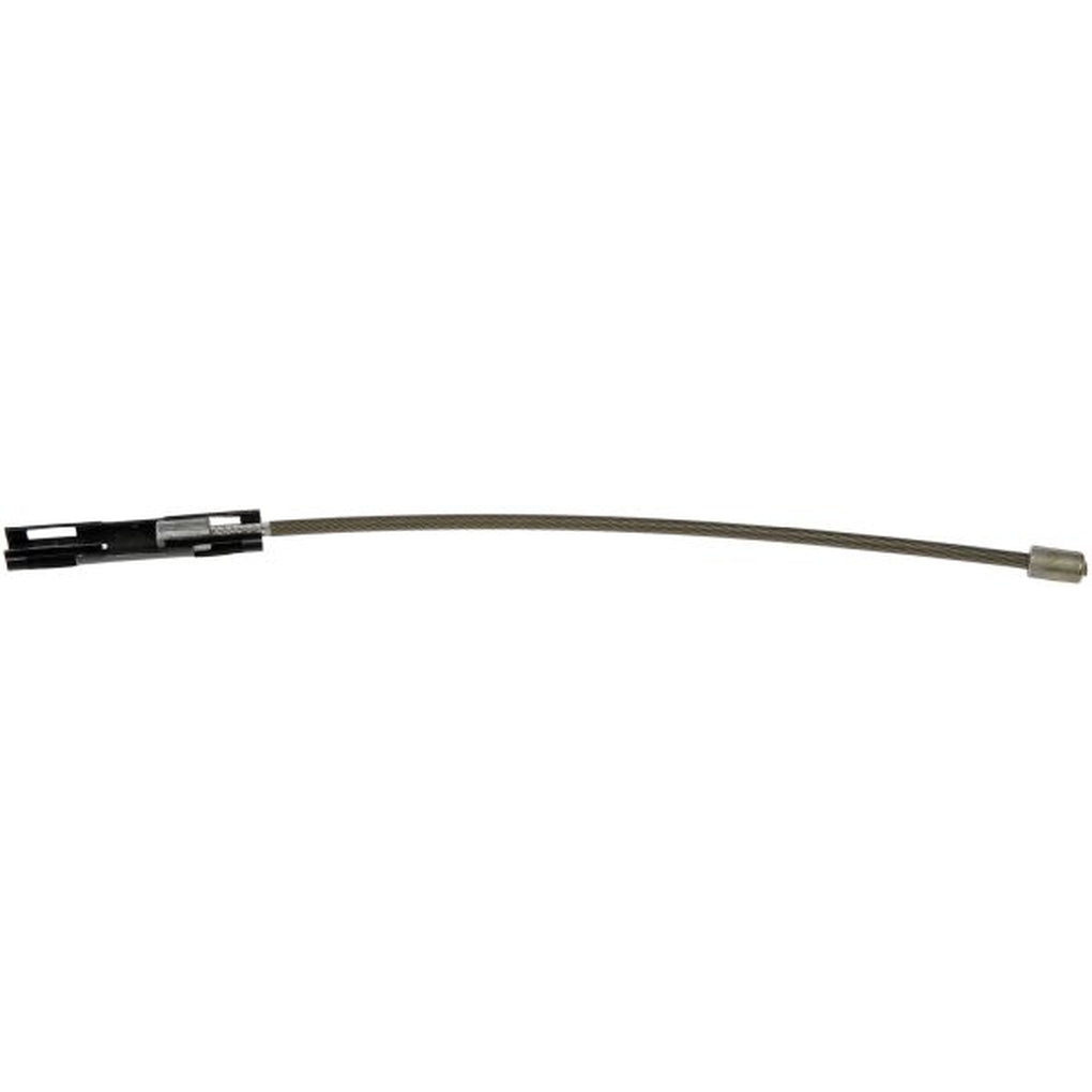 Dorman|C95023|Parking Brake Cable