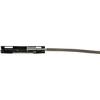 Dorman|C95023|Parking Brake Cable