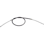 Dorman|C95028|Parking Brake Cable
