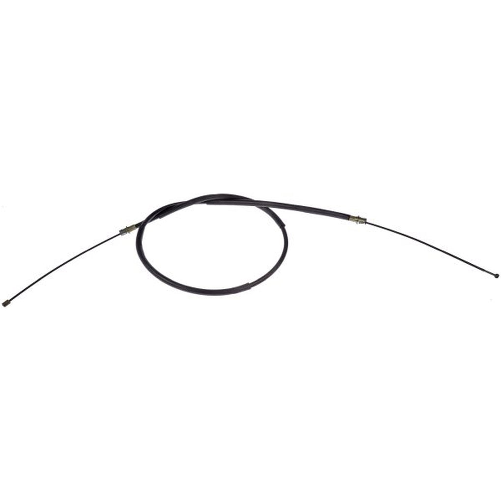 Dorman|C95028|Parking Brake Cable