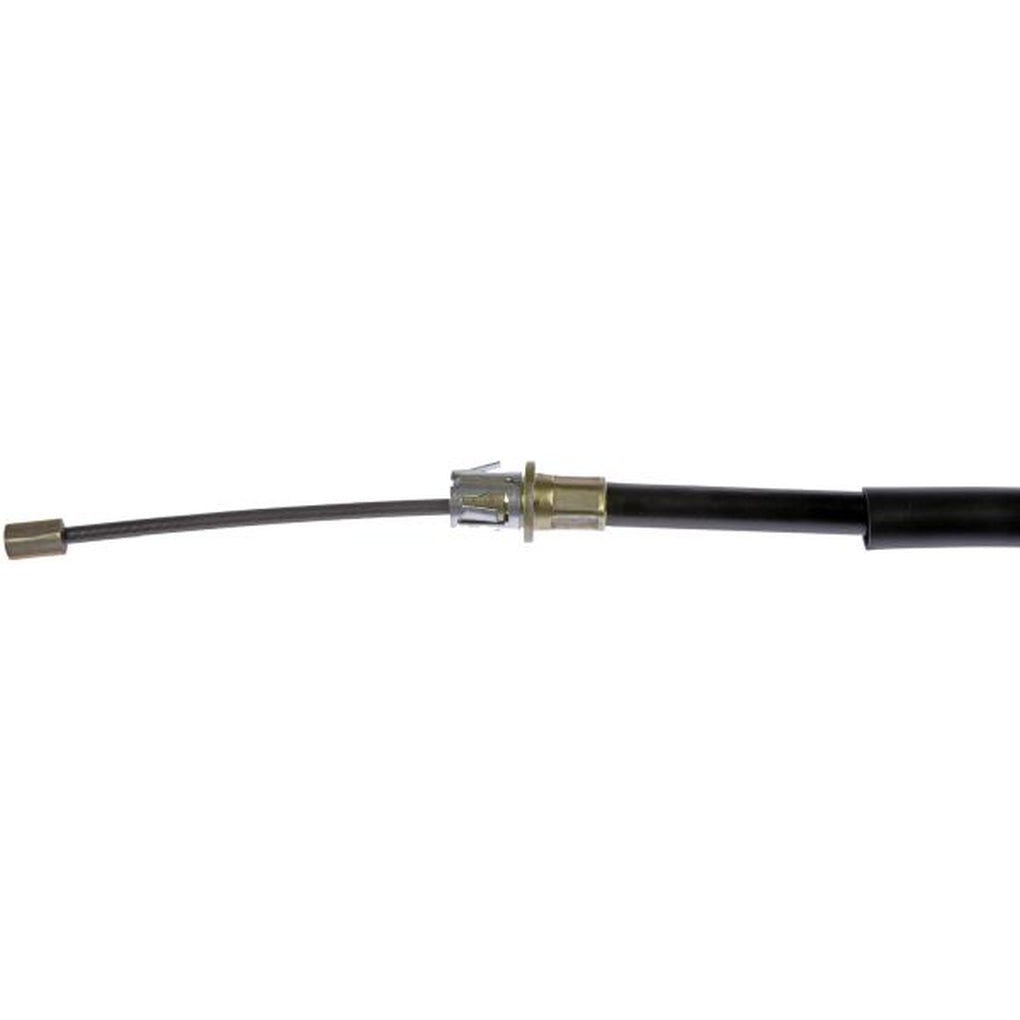 Dorman|C95028|Parking Brake Cable