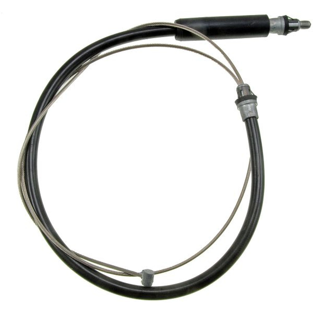 Dorman|C95070|Parking Brake Cable