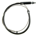 Dorman|C95070|Parking Brake Cable
