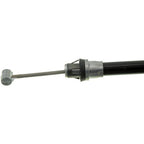 Dorman|C95070|Parking Brake Cable