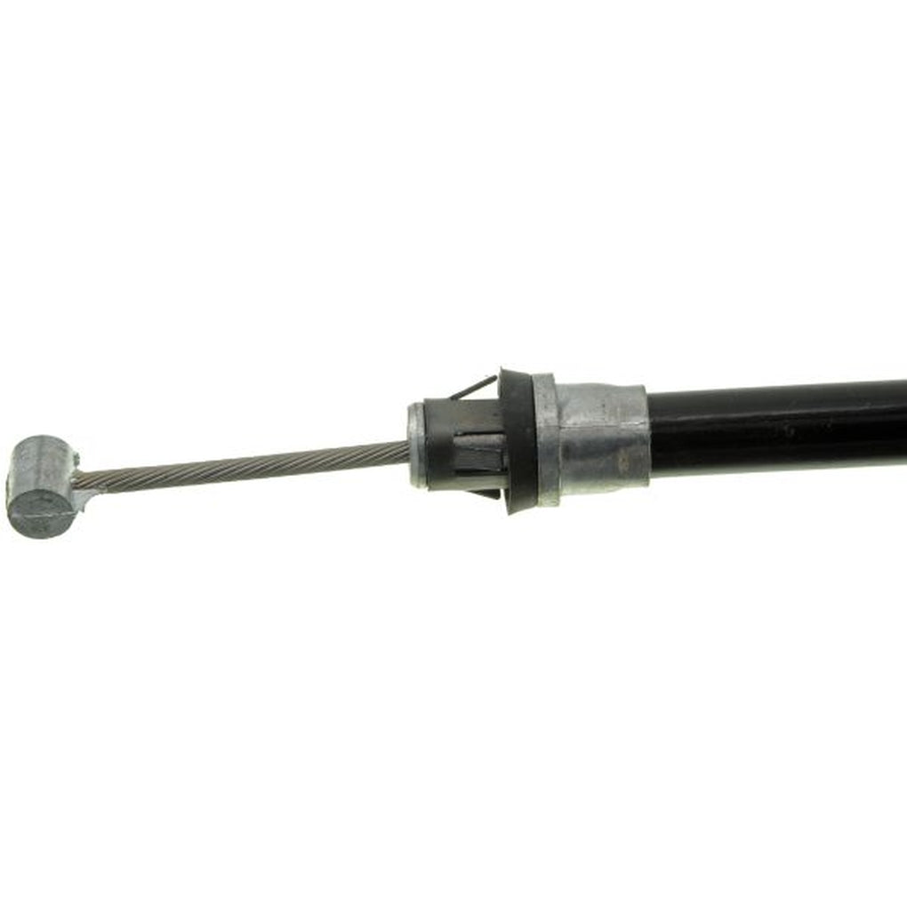 Dorman|C95070|Parking Brake Cable