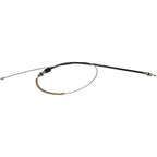 Dorman|C95217|Parking Brake Cable