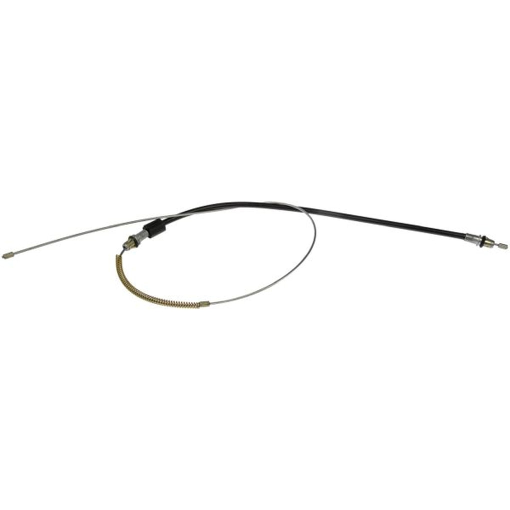 Dorman|C95217|Parking Brake Cable