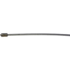 Dorman|C95217|Parking Brake Cable