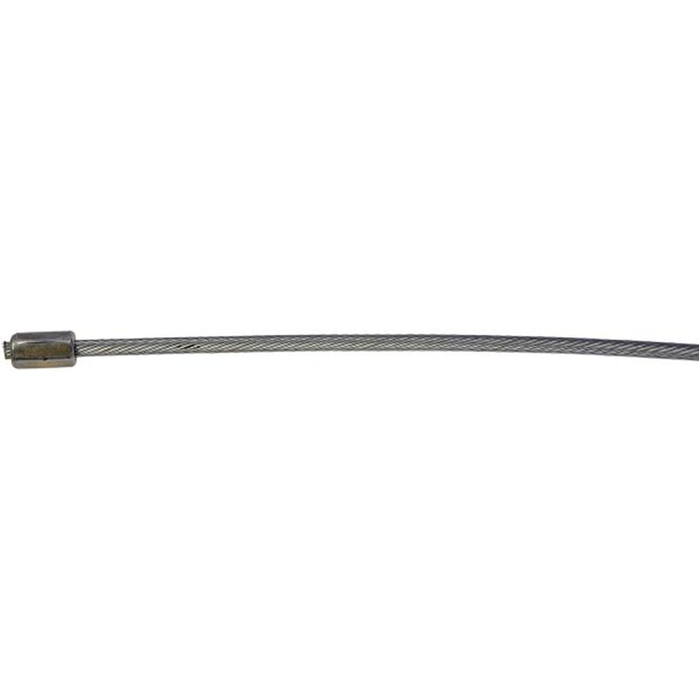 Dorman|C95217|Parking Brake Cable