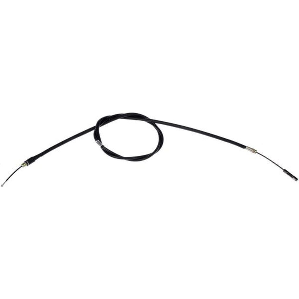 Dorman|C95222|Parking Brake Cable