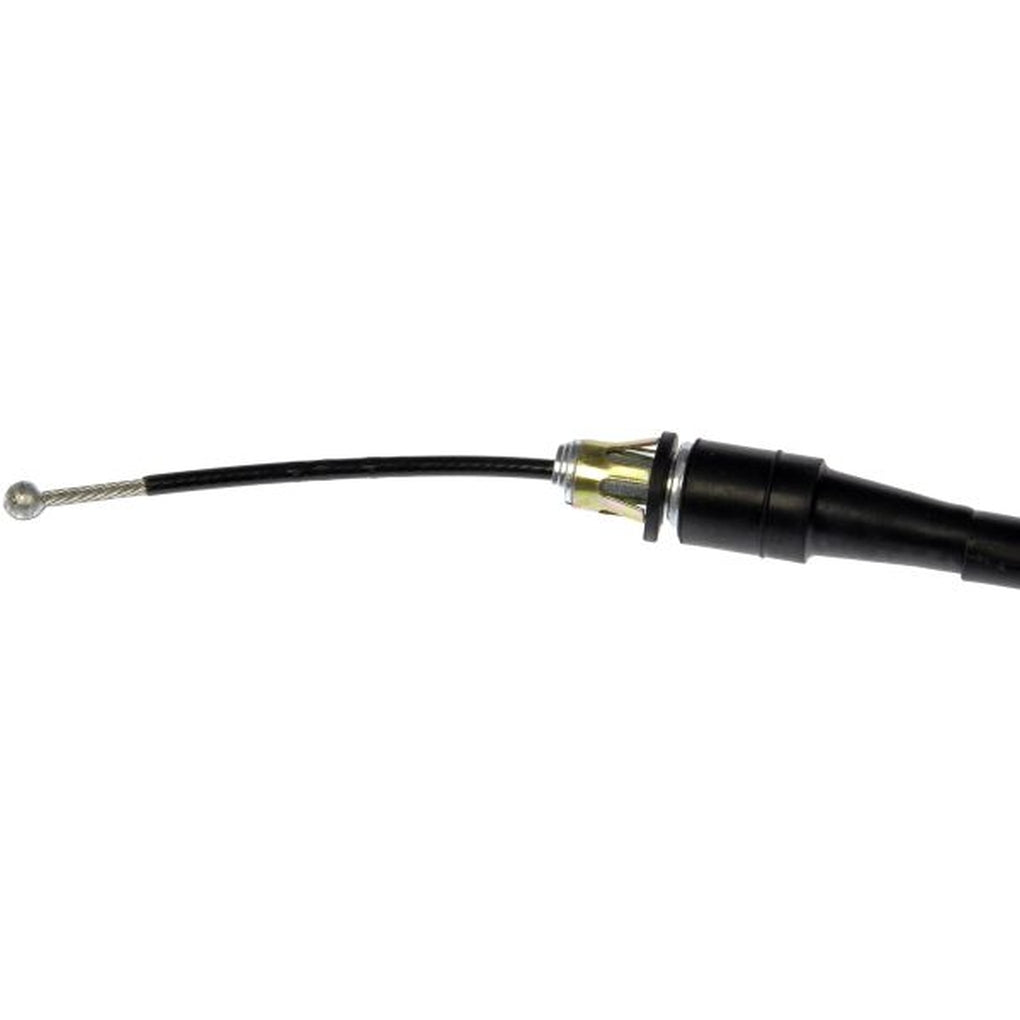 Dorman|C95222|Parking Brake Cable