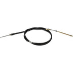 Dorman|C95255|Parking Brake Cable