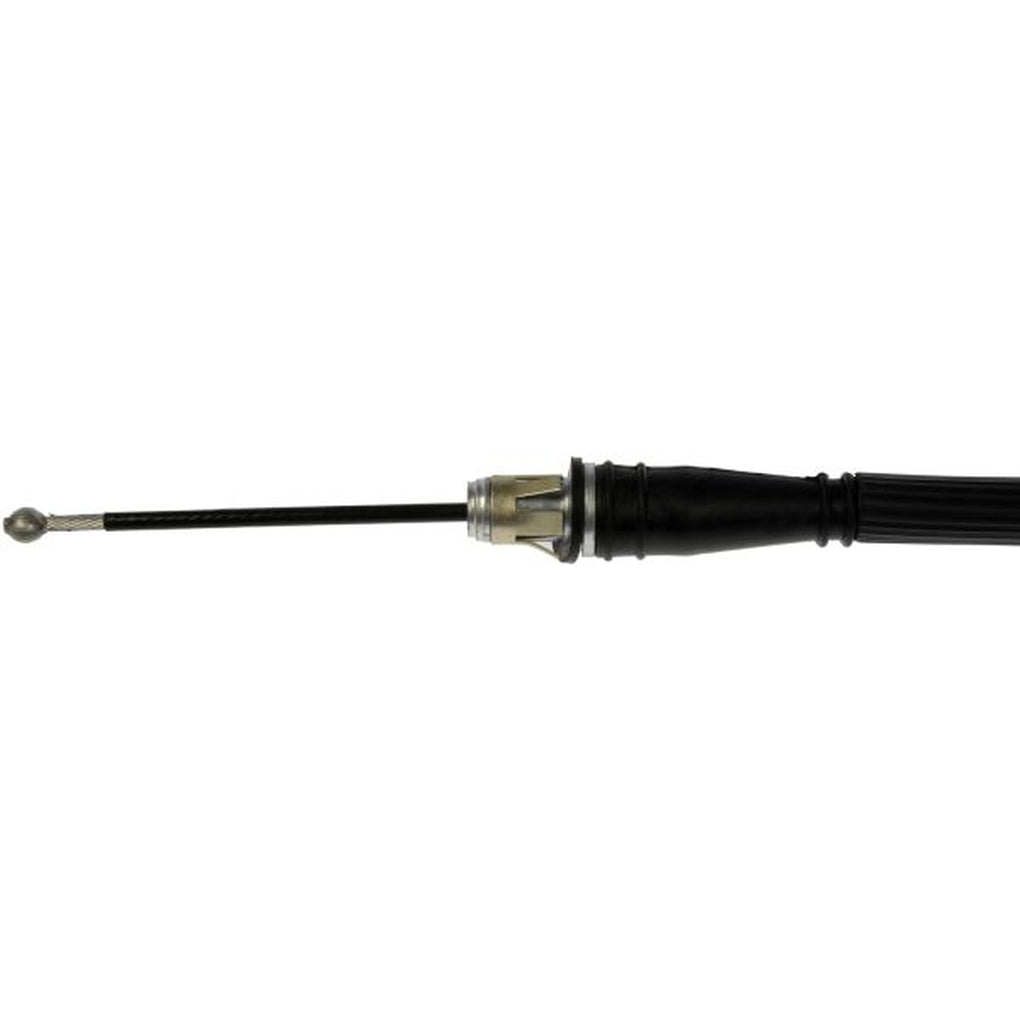 Dorman|C95255|Parking Brake Cable