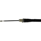 Dorman|C95255|Parking Brake Cable