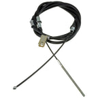 Dorman|C95274|Parking Brake Cable