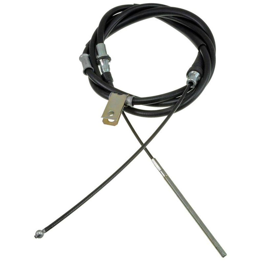 Dorman|C95274|Parking Brake Cable