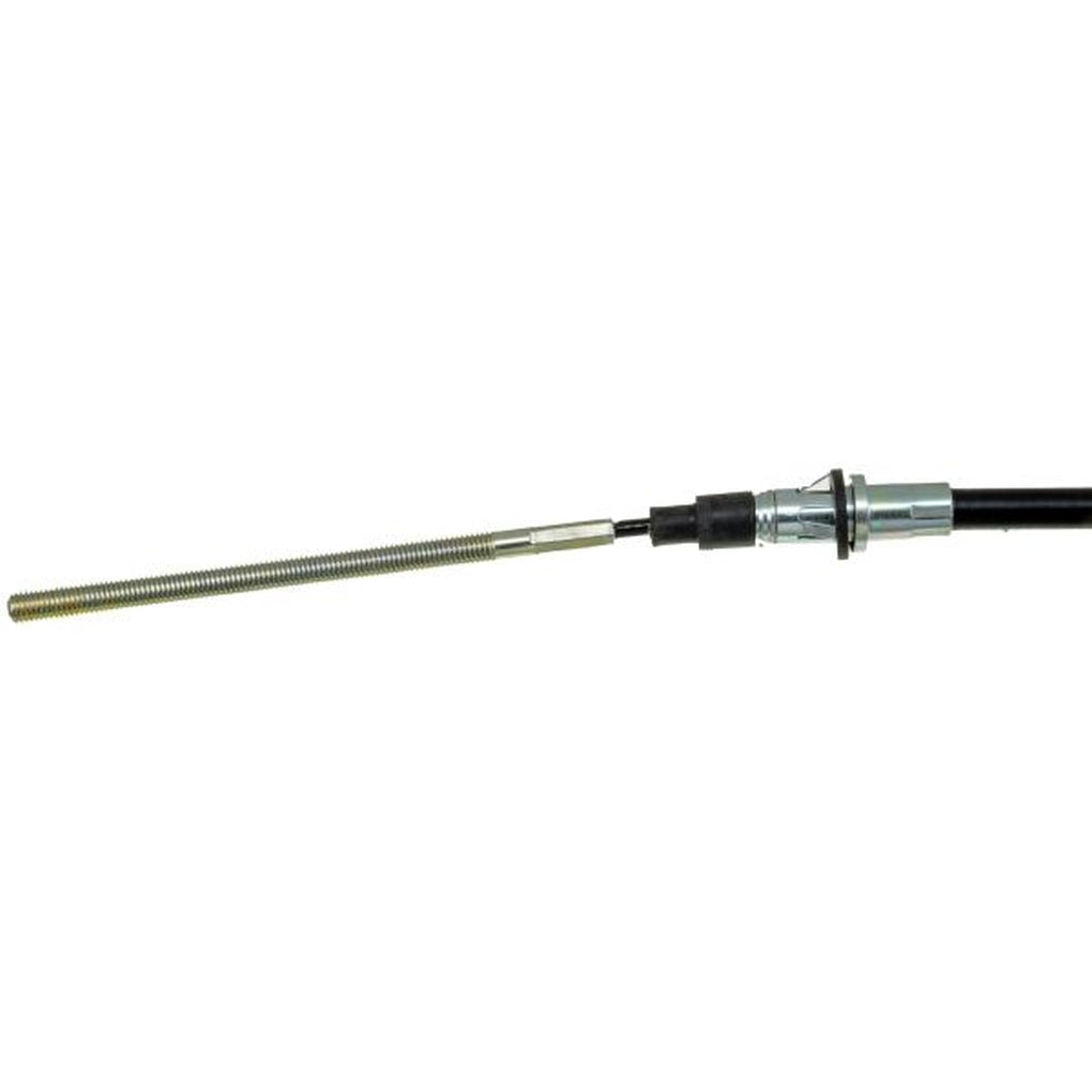 Dorman|C95274|Parking Brake Cable