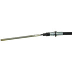 Dorman|C95274|Parking Brake Cable