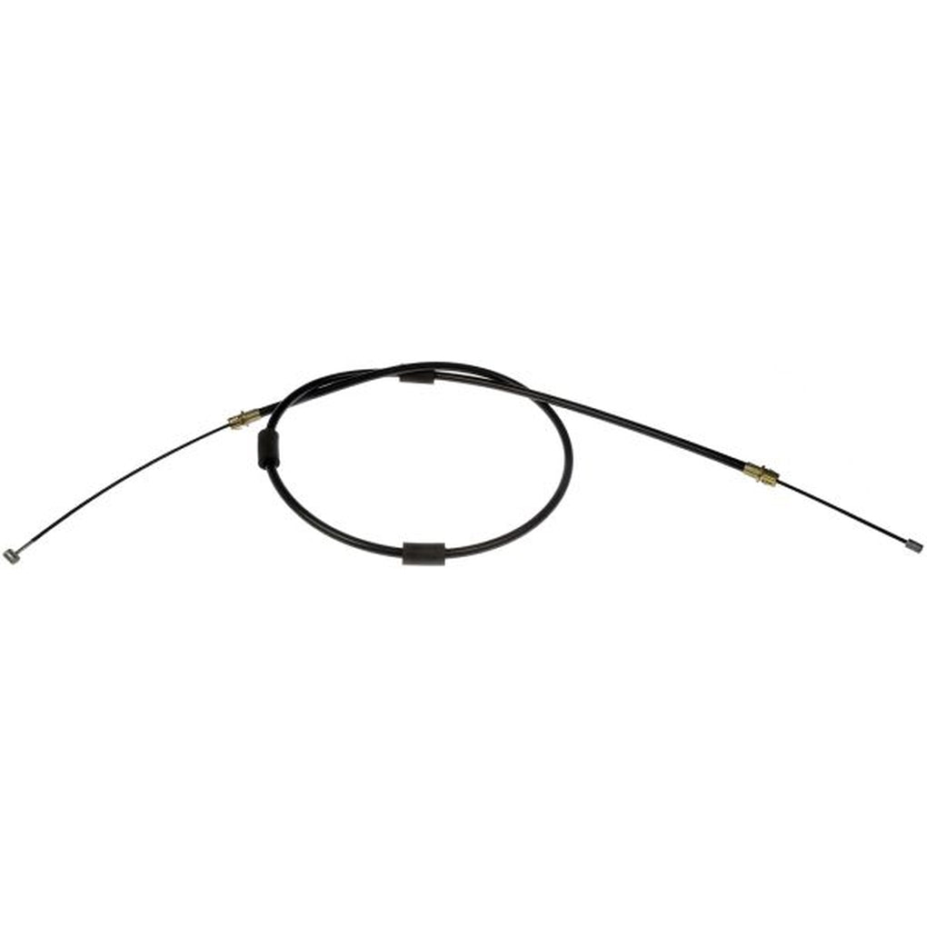 Dorman|C95507|Parking Brake Cable